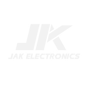 55LF0114-26-3 TE Connectivity Aerospace, Defense and Marine - Hook-Up Wire  - JAK Electronics